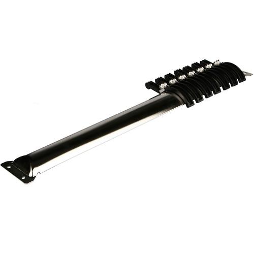 iStarUSA 7-Slot PCI Holder Bar