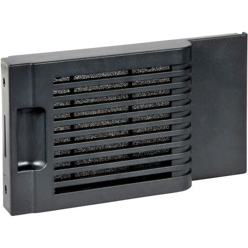 iStarUSA Plastic Bezel for D-300-PFS Chassis