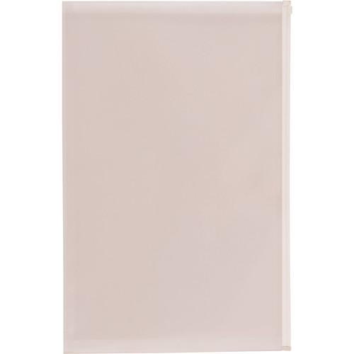 Itoya PolyZip Art and Photo Envelope