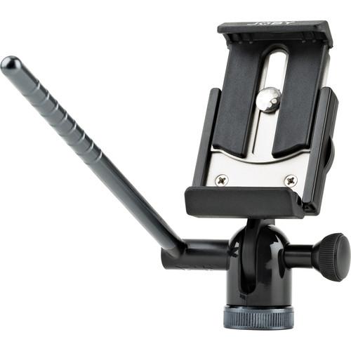 Joby GripTight PRO Video Mount