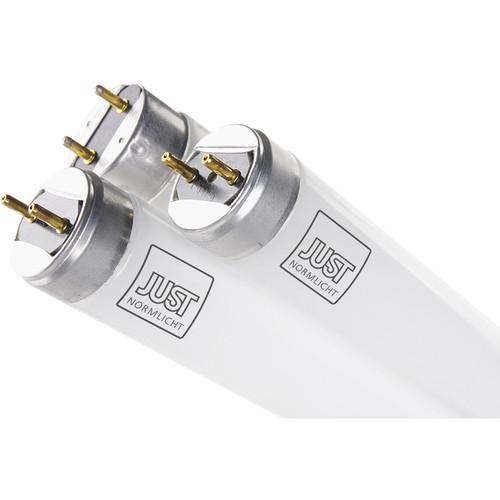 Just Normlicht Relamping Kit for Color Viewing Light 4 BASIC