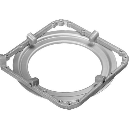 K 5600 Lighting Circular Speed Ring for JOKER-BUG 800