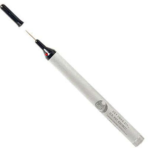 Labor Saving Devices Chex-Zit Continuity Tester