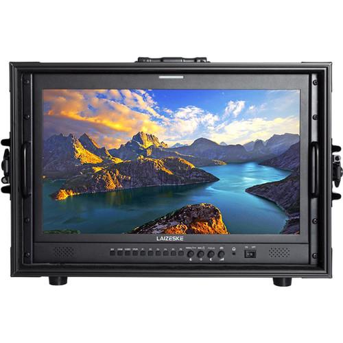 Laizeske CO215S 21.5" Carry-On Monitor