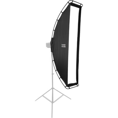 Lastolite Ezybox Pro Strip Softbox