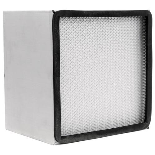 Leapfrog Replacement Combined Filter