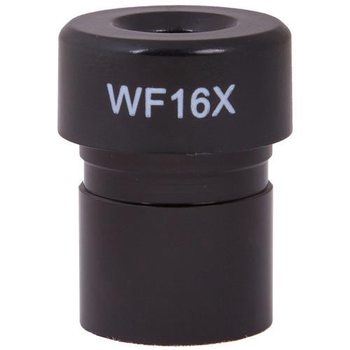 Levenhuk Rainbow 50L WF 16x Eyepiece