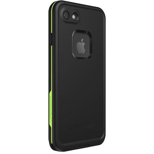 LifeProof frē Case for iPhone 7 8