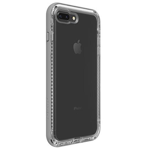 LifeProof NËXT Case for iPhone 7 Plus 8 Plus