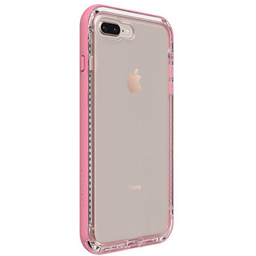 LifeProof NËXT Case for iPhone 7 Plus 8 Plus
