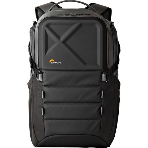 Lowepro QuadGuard BP X2 Backpack for Racing Quadcopters