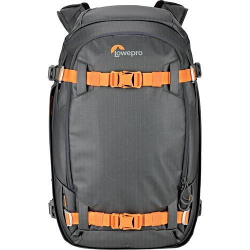 Lowepro Whistler Backpack 350 AW II