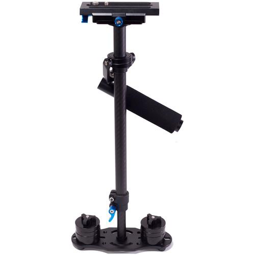 MaxxMove S60 Carbon Fiber Handheld Stabilizer
