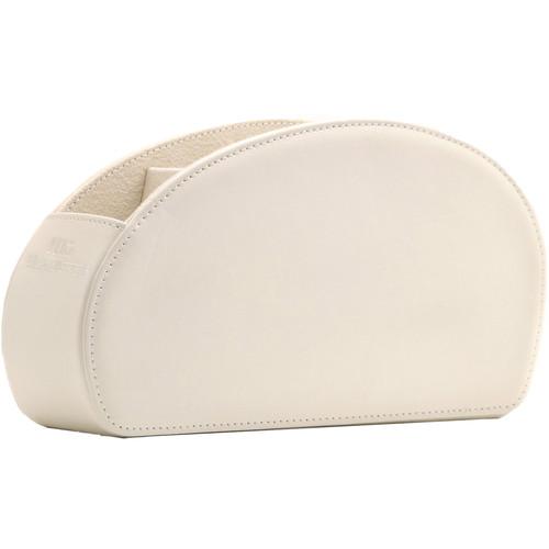 MegaGear 5-Pocket Remote Holder