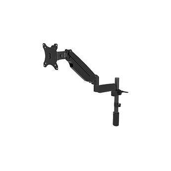 Middle Atlantic Articulating Monitor Mount for ViewPoint, Edit Center, and LD MDV Series
