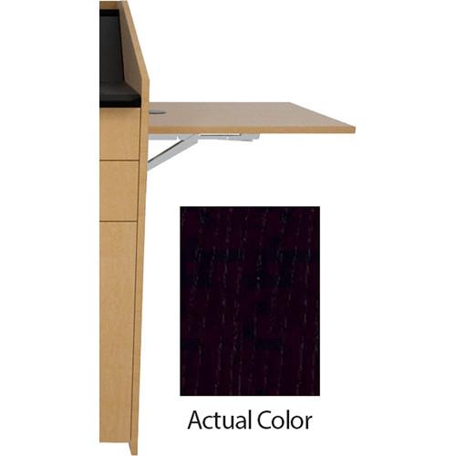 Middle Atlantic L5 Flip-Up Shelf for L5 Lecterns