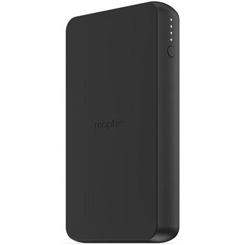 mophie 10,000mAh charge stream powerstation wireless