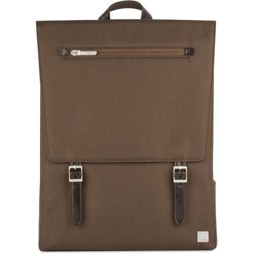 Moshi Helios Backpack for an up to 15" Laptop or Tablet