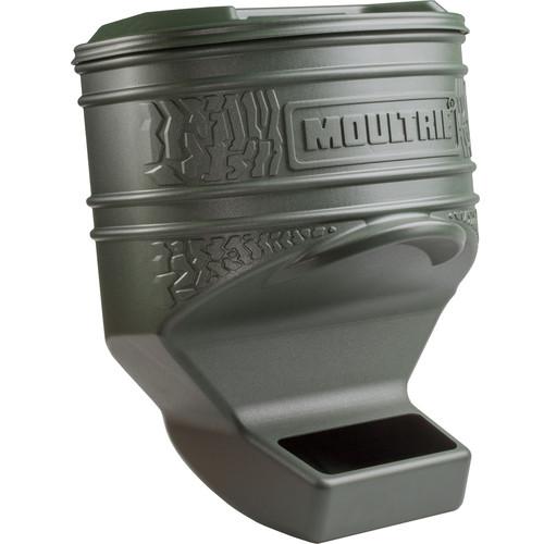Moultrie Feed Station Pro Deer Feeder