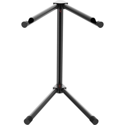 Moza Tuning Stand for Select Stabilizers