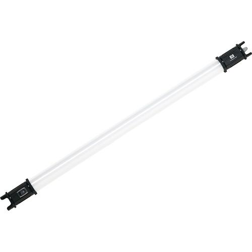 Nanguang Pavolite TRGB1208B LED Tube Light
