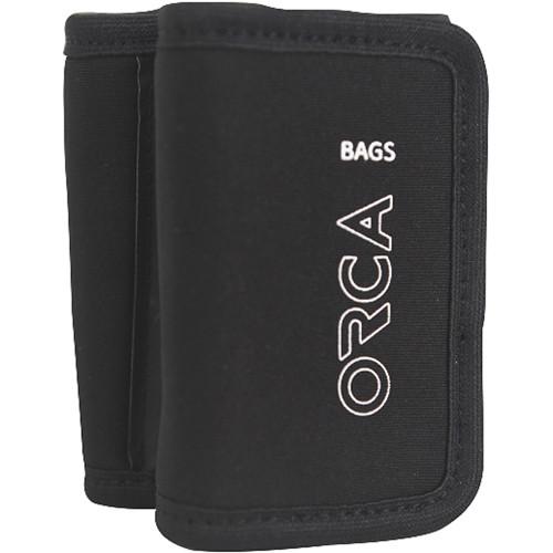 ORCA OR-17 Magnetic Boompole Holder