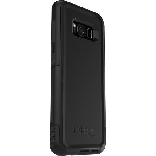 OtterBox Commuter Case for Galaxy S8