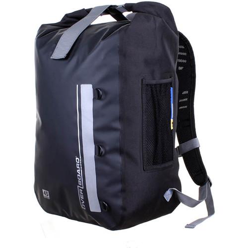 OverBoard Classic Waterproof Backpack