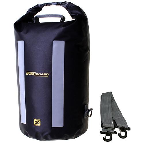 OverBoard Pro-Light Dry Tube Bag