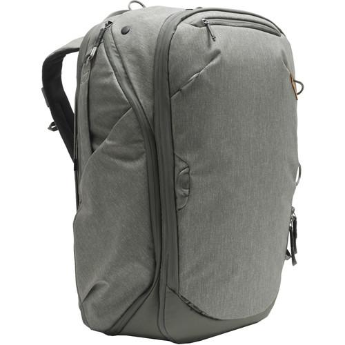 Peak Design Travel Backpack