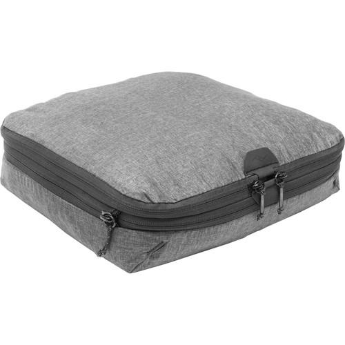 Peak Design Travel Packing Cube