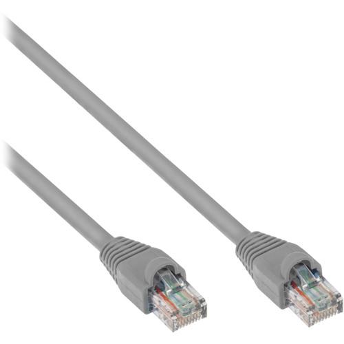 Pearstone Cat 6a Snagless Patch Cable