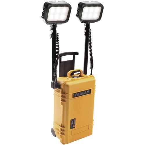 Pelican 9460 Remote Area Lighting System