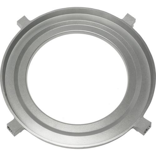 Photoflex Softbox-Mounting Speed Ring for AAdynTech Punch & Other Light Fixtures