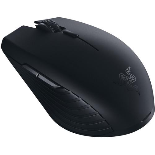 Razer Atheris Wireless Notebook Mobile Mouse