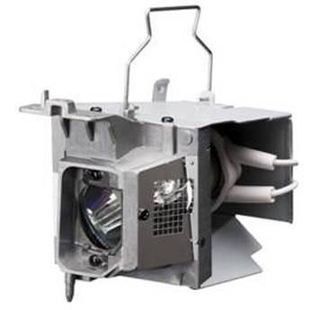 Ricoh Replacement Lamp for PJ X2340 PJ S2340 Projector