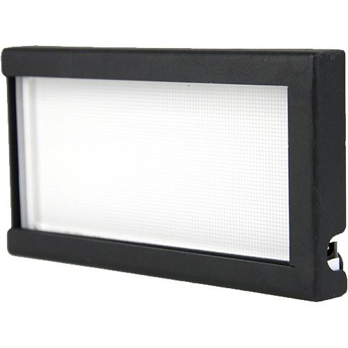 Rosco 3 x 12" LitePad Axiom 90 Daylight-Balanced LED Softlight