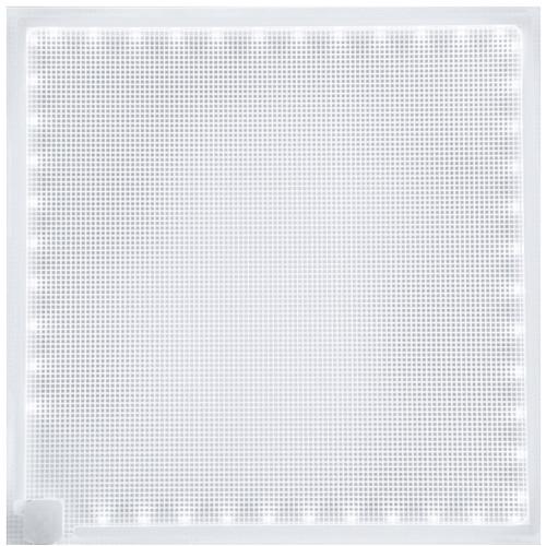 Rosco 6 x 6" LitePad HO90 Daylight-Balanced LED Softlight