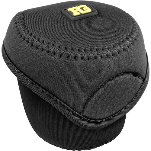 Ruggard Fold-Over Neoprene Lens Pouch