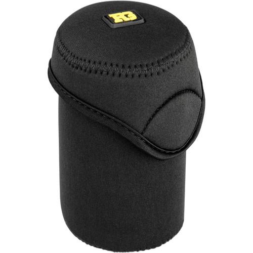 Ruggard Fold-Over Neoprene Lens Pouch