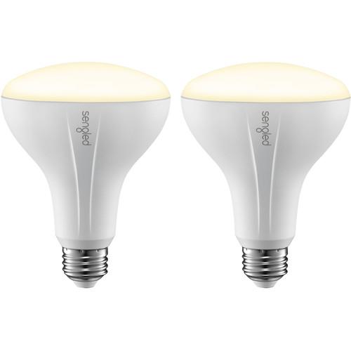 Sengled Element Classic BR30 LED Bulb