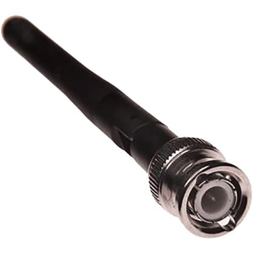 Sennheiser Antenna for G3 and XS Receivers