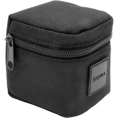 Sigma LS-879K Lens Case for 1.4x Teleconverter TC-1401