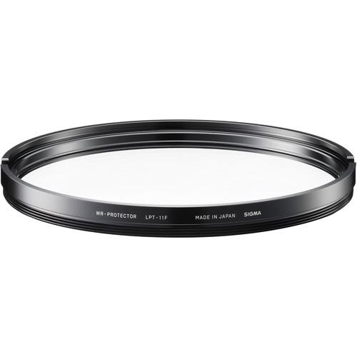 Sigma WR Protector LPT-11 Filter