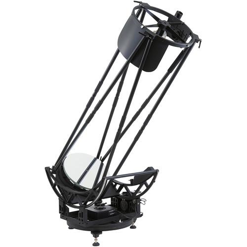Sky-Watcher Stargate 18" f 4.2 Truss-Tube GoTo Dobsonian Telescope