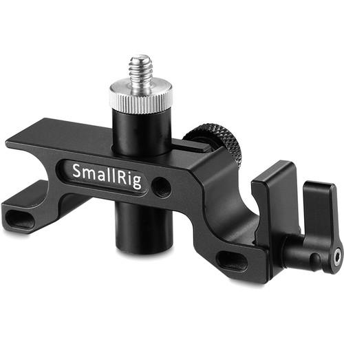 SmallRig 1505 QR Lens Support