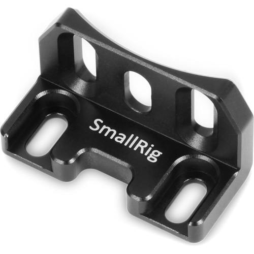 SmallRig Lens Adapter Support