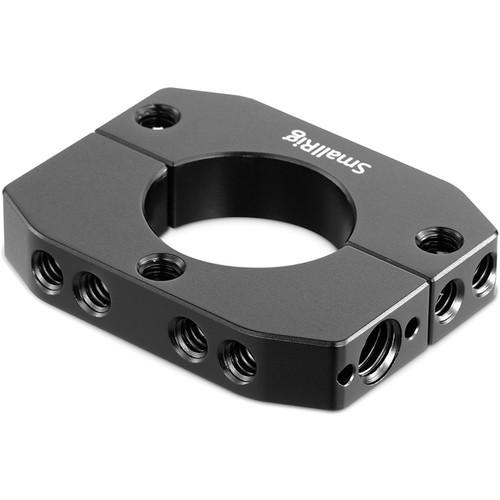SmallRig Rod Clamp for Zhiyun Tech Crane V2 Crane Plus