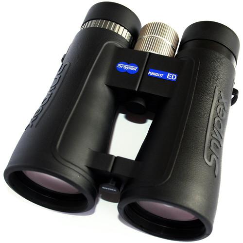 Snypex 8x50 Knight D-ED Binocular