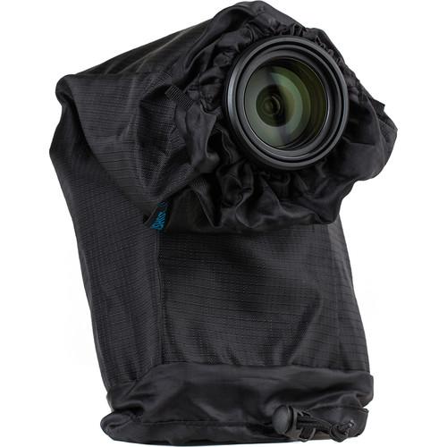 SOLOSHOT Weather Protector